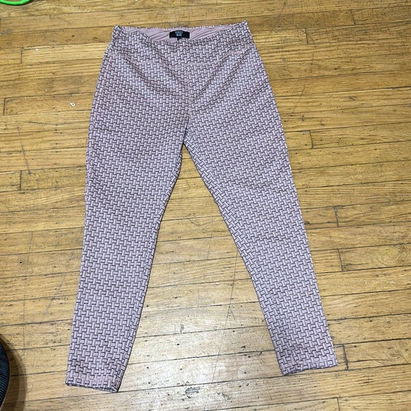 Women’s Reseller Lot of Mixed Size and Brands Clothing Pants Tops Forever 21 XL - Picture 15 of 16